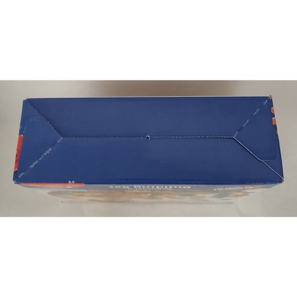 Learning Resourses- Gears! Gears! Gears! Beginner's Building Set- 96 pc - Age 3+ - Picture 6 of 13